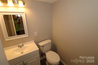 6248 Old Pineville Rd unit A, Charlotte, NC 28217 - photo 6