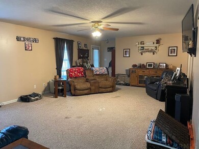 2206 E Apache Ln, Vincennes, IN 47591 - photo 3