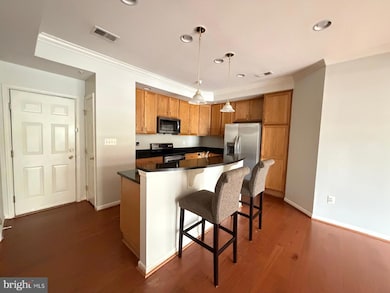 7248 Elkridge Crossing Way, Elkridge, MD 21075 - photo 4