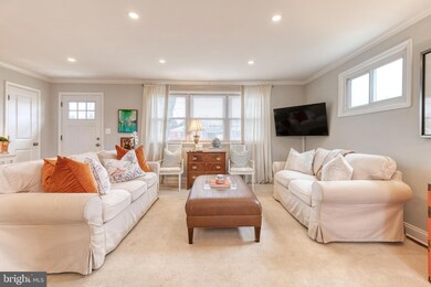 8203 Thornton Rd, Towson, MD 21204 - photo 5