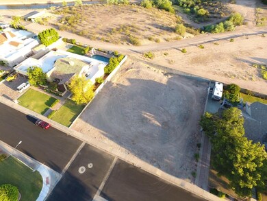 DJI_0148
