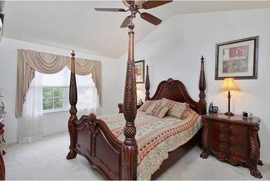 1141 Tamarind Place, Williamstown, NJ 08094 - photo 6