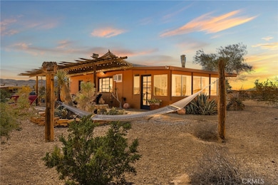 5148 Godwin Rd, Twentynine Palms, CA 92277 - photo 5