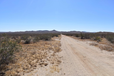 0 Ave D8 and 233rd St E Vic, Lancaster, CA 93535 - photo 2