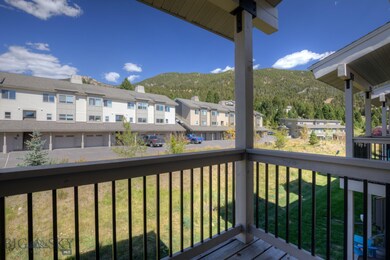 2091 Little Coyote Rd unit D, Big Sky, MT 59716 - photo 4