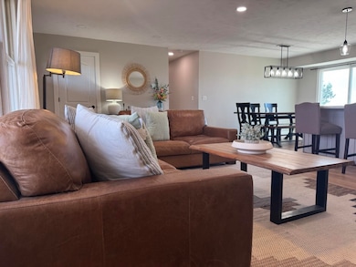 1517 N Osage Ave, Juniata, NE 68955 - photo 4