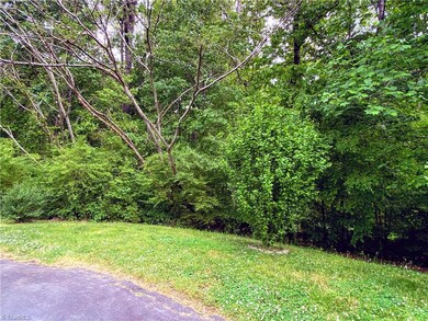 0 Creekridge Dr, Asheboro, NC 27205 - photo 2