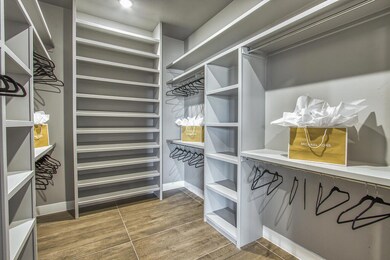 409 James St, El Paso, TX 79915 - photo 4