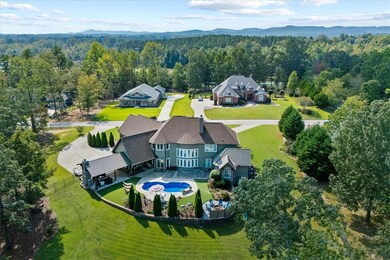 520 Sixteenth Cir, Walhalla, SC 29691 - photo 2