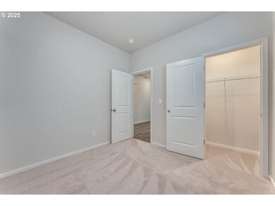 2897 U St, Springfield, OR 97477 - photo 7