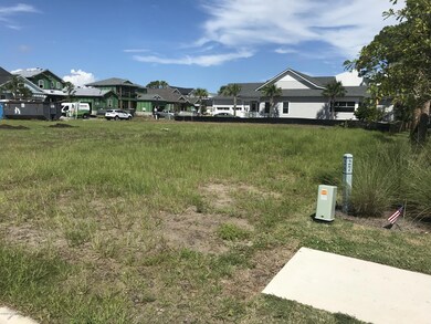 Lot 28-09