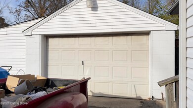 3119 Hartlage Ct-1033