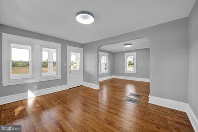 801 805 Bridgeton Pike, Sewell, NJ 08080 - photo 4