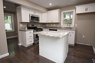 85 Springdale Ave, Saugus, MA 01906 - photo 7