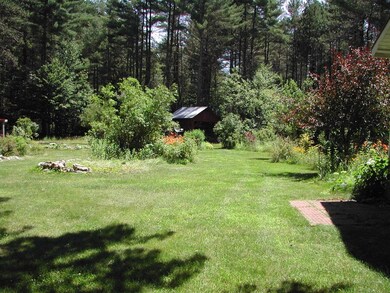 3128 E Main St, Center Conway, NH 03813 - photo 6