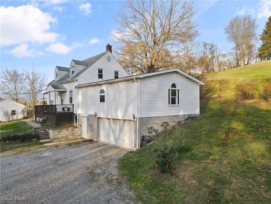 102 Pot Rock Rd, Wellsburg, WV 26070 - photo 3