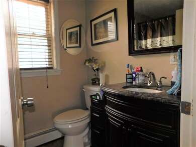 50 Mount Delight Rd unit 52, Allenstown, NH 03275 - photo 6