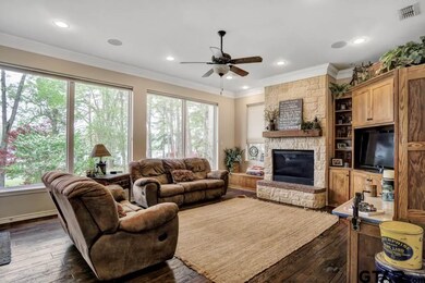 16294 Pin Oak Ridge, Tyler, TX 75707 - photo 6