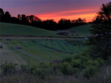 0 Stark Rd unit 1527243, Menomonie Township, WI 54751 - photo 5