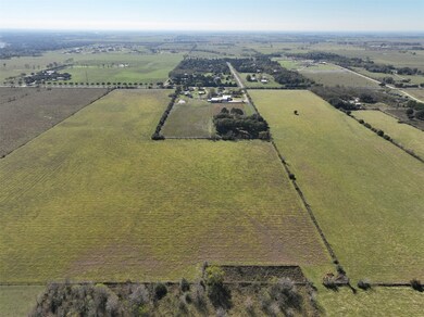 000 Betka Rd, Waller, TX 77484 - photo 6