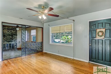 3402 Skidaway Rd, Savannah, GA 31404 - photo 5