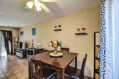 DINING 2