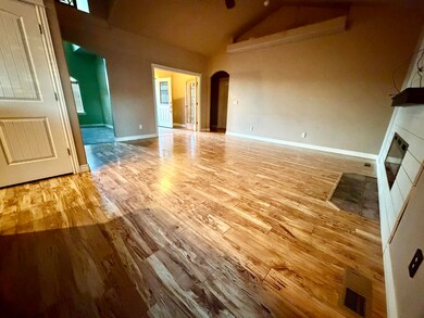 1446 Spring Ct, Jerome, ID 83338 - photo 7