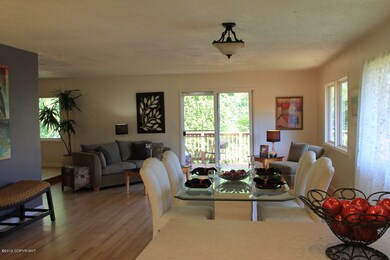 2825 dining living