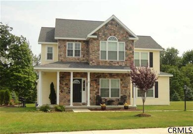 3 Coronado Way, Ballston Spa, NY 12020 - photo 3