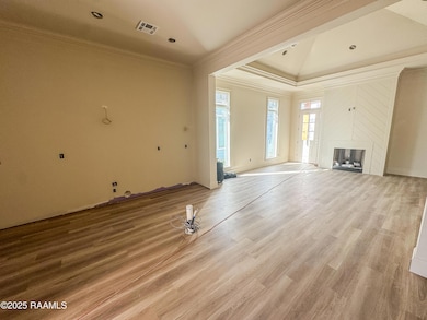 122 Oak Village Dr, Scott, LA 70583 - photo 6