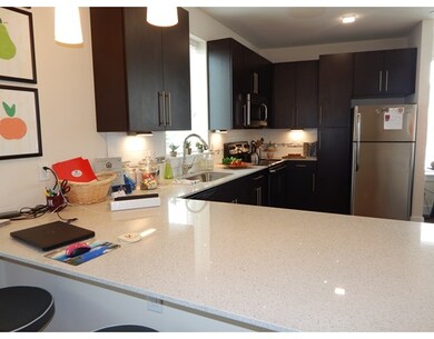 660 Ocean Ave unit 401, Revere, MA 02151 - photo 5