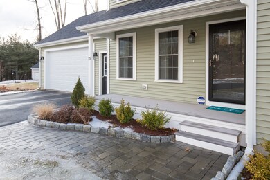 10 Hannahs Way, Charlton, MA 01507 - photo 2