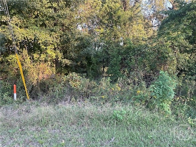 0 Fair St, Savannah, GA 31408 - photo 2