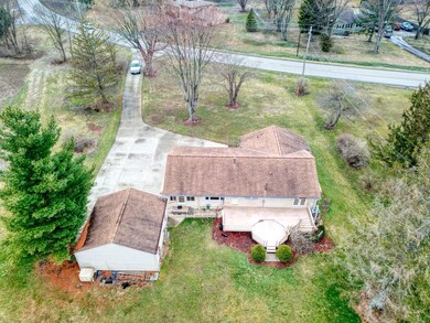 Aerial2