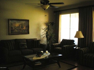 Greatroom 1