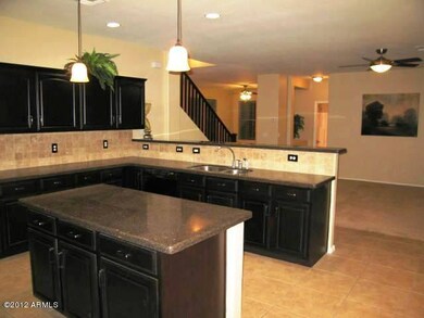 Kitchen 002