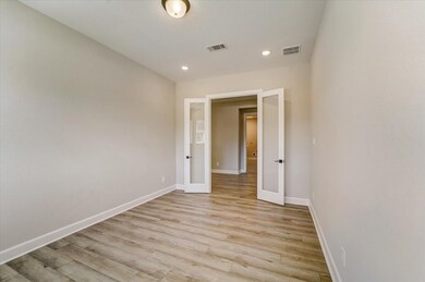 15607 Candy Apple St, Conroe, TX 77302 - photo 3