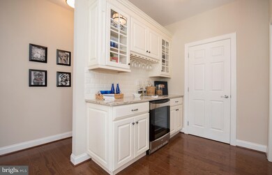 109 Shilling Ave, Malvern, PA 19355 - photo 3