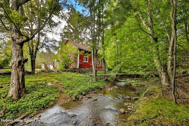 2070 Route 23c, East Jewett, NY 12424 - photo 3