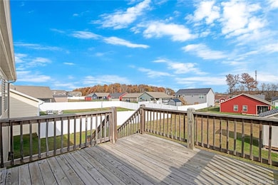 8136 Wagner Ave NE, New Salisbury, IN 47161 - photo 7