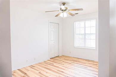 1844 Fm 1750, Abilene, TX 79602 - photo 7