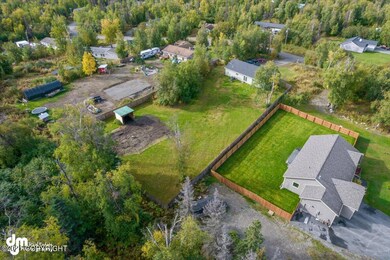 45-Aerial-DJI_0017