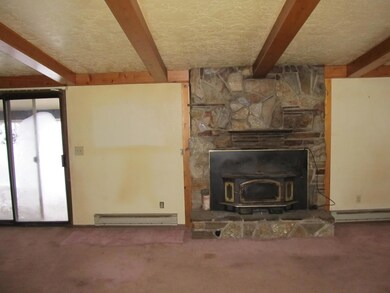 Living room a