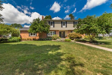 3931 Newhall Rd 02