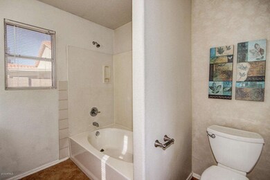 1499 E Tremaine Ave, Gilbert, AZ 85234 - photo 5