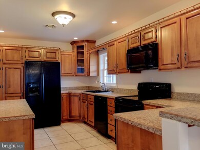 2376 Lemar Rd, Mercersburg, PA 17236 - photo 5