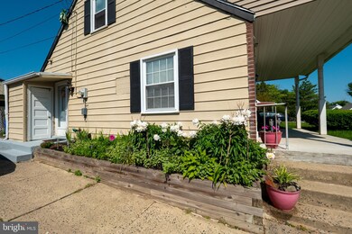 1980 Clearview Ave, Norristown, PA 19403 - photo 5