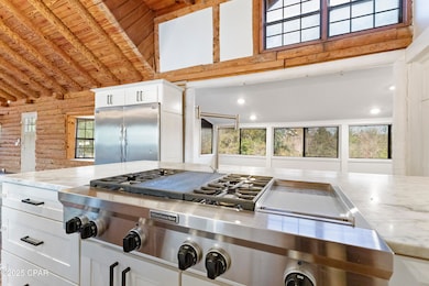 9027 Crook Hollow Rd, Panama City, FL 32404 - photo 5