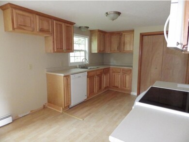 10 Gerry Dr, Danville, NH 03819 - photo 7