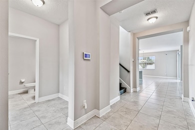 6501 Dutton Dr, Wesley Chapel, FL 33545 - photo 7